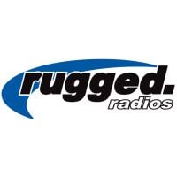 Read Rugged Radios Reviews